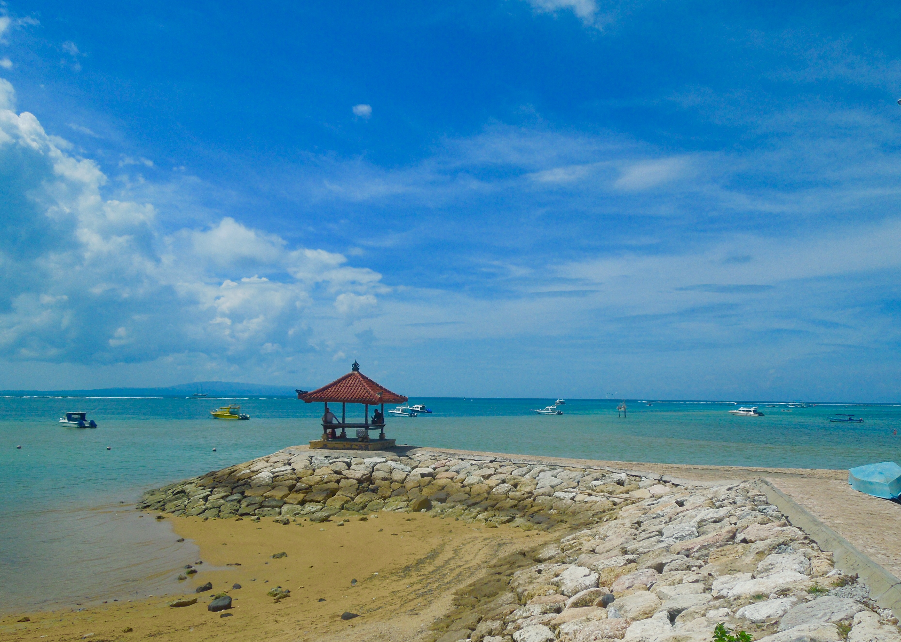 夏至晚上出生的男孩如何起名字图文