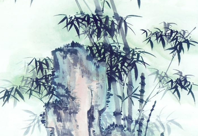 姓曹男孩好听有寓意的名字大全(图文)