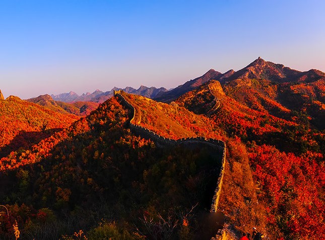 2019年10月3号出生的男孩怎么起名字 五行属什么(图文)