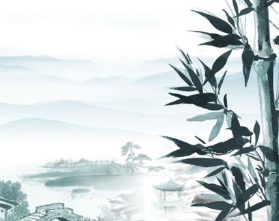 姓汪男孩好听有寓意的名字大全(图文)