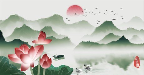 五行属土优雅大气的男孩名字(图文)