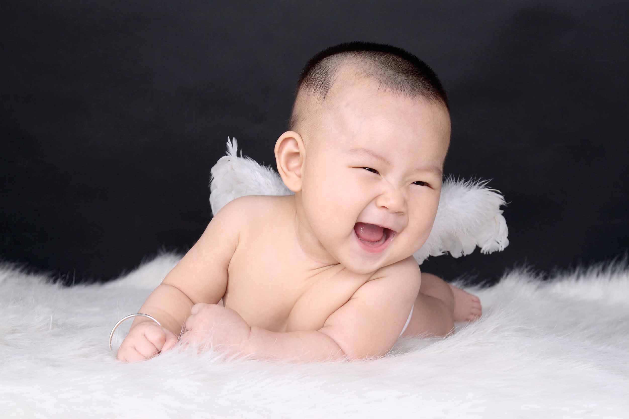 2019年出生的姓萧男孩如何起名 宜用什么字(图文)