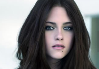 媒婆痣和美人痣的区别-美与丑的区分_美人痣_学搭配运势网