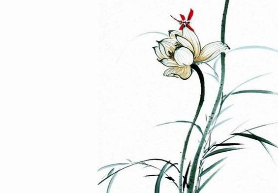 2019年三月初一出生的双胞胎男孩如何起名字 五行属什么(图文)