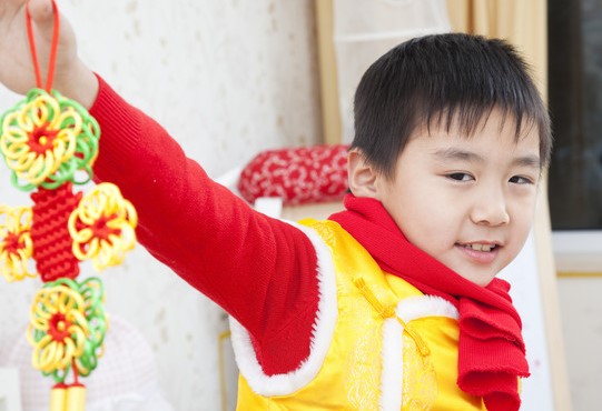2019年3月29号出生的男孩起什么名字比较好 五行属什么(图文)