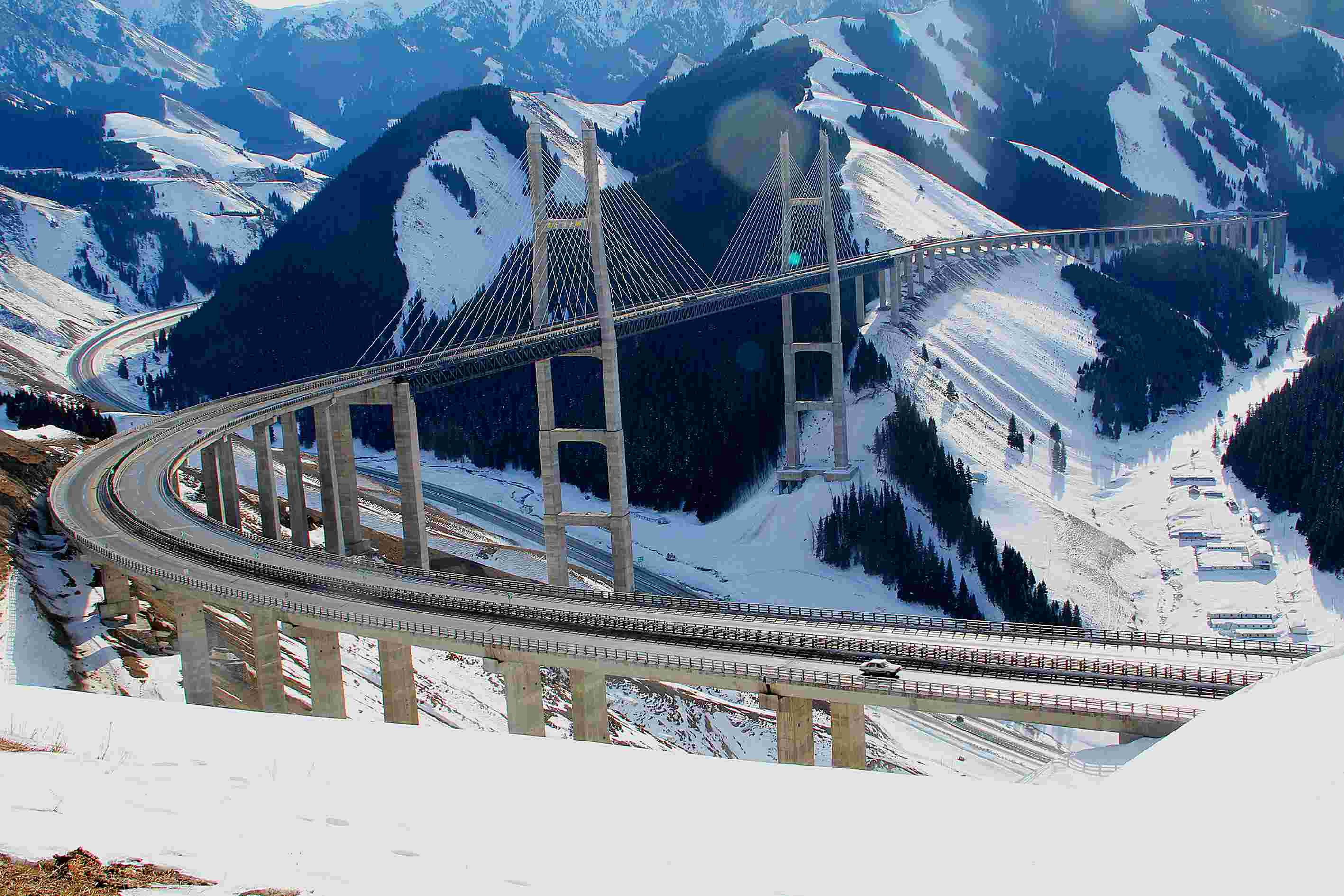 2019年4月15号出生的男孩起什么名字比较好五行属什么图文