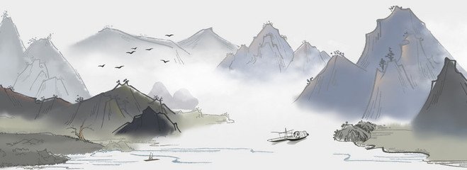 2019年5月10号出生的男宝宝五行缺金要怎么起名字(图文)