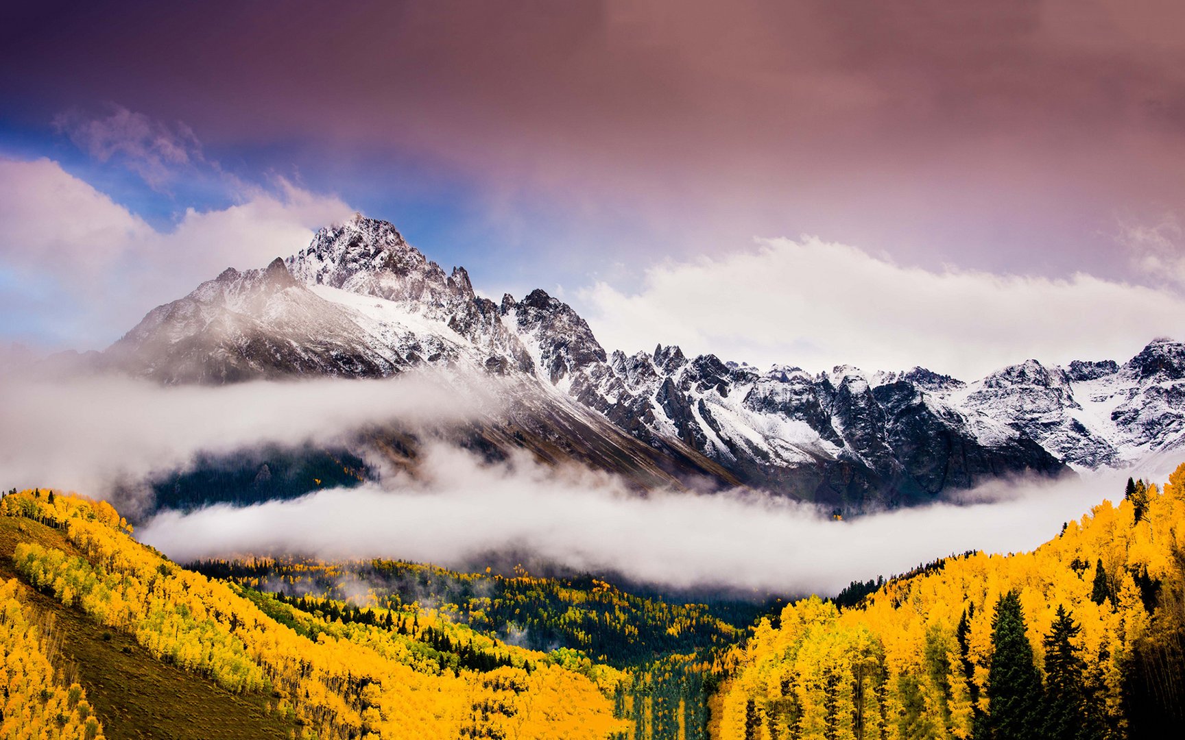 2019年3月14号出生的男孩起什么名字比较好五行属什么图文