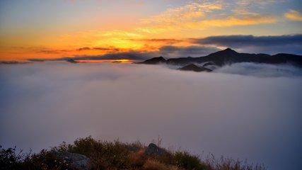 2019年5月6号出生的男宝宝五行缺金要怎么起名字(图文)