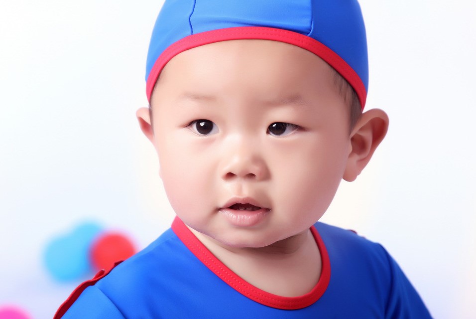 2019年4月11号出生的男孩起什么名字比较好 五行属什么(图文)