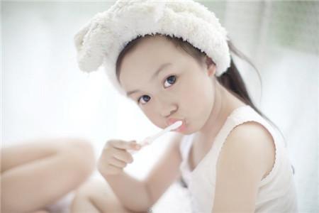 2019年二月出生的男孩如何取名字 用什么字比较好(图文)