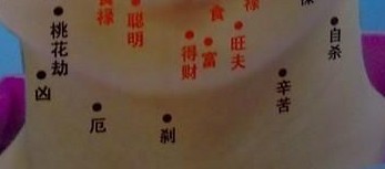 脖子长痣好不好 脖子长痣好不好