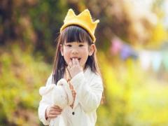 2019好听的男宝宝名字大全,猪宝宝起名常用字推荐!(图文)