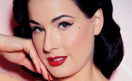 颧骨有痣的人命好吗