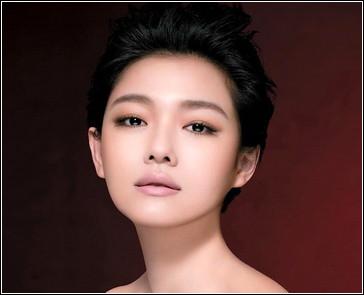 花心的女人面相之眼睛 花心的女人面相之眼睛