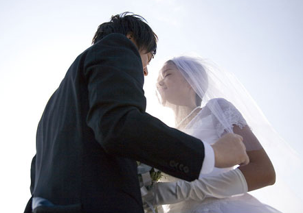 四柱八字断婚姻 四柱八字断婚姻