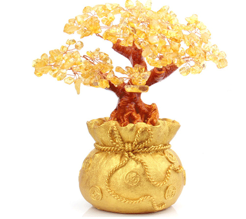 正财偏财正印偏印