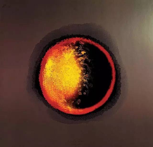 优最高奥妙的九个数