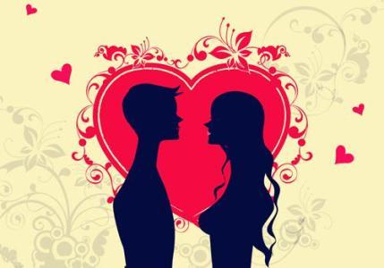 从四柱八字看婚姻好坏 从四柱八字看婚姻好坏