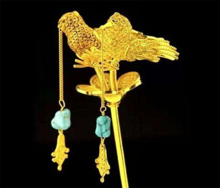 1971年出生是什么命钗钏金命