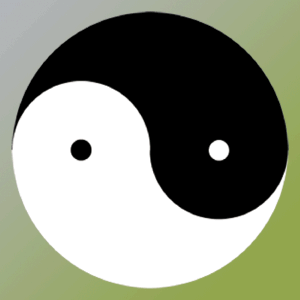 大难不死必有后福是真的吗_七杀_学搭配运势网