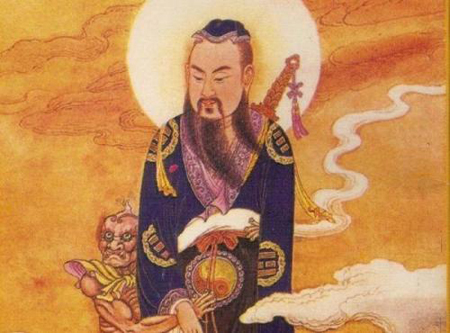 5两7钱是什么命五两七钱男命女命详解