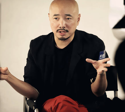 4月18日出生的名人