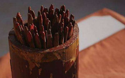 5两6钱是什么命五两六钱男命女命详解