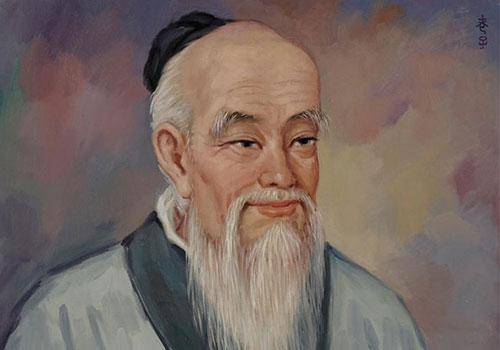 3两8钱是什么命三两八钱男命女命详解