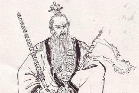 3两3钱是什么命,三两三钱男命女命详解 3两3钱是什么命,三两三钱男命女命详解