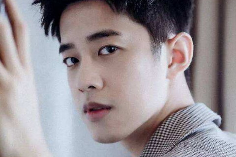 男人嘴巴小代表什么