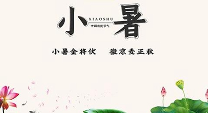 2020年五月十六小暑可以入宅搬家吗,小暑为什么吃藕？