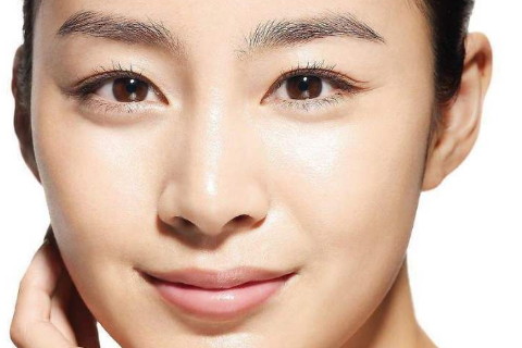 有富贵相的女人鼻子特点