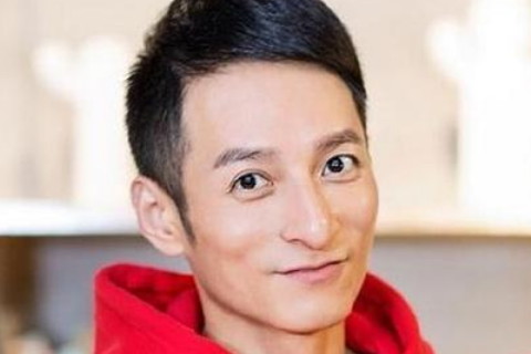鹰钩鼻的男人面相分析
