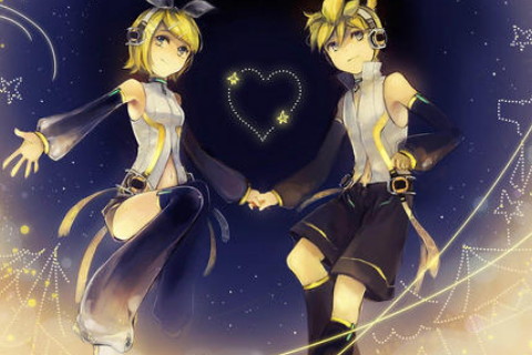 双子男喜欢你的细节表现有哪些