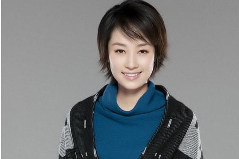 女人高鼻梁的面相分析