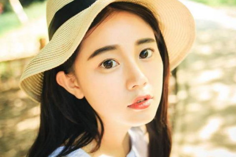 耳朵大的女人的命运好不好