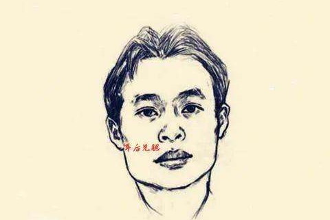 鹰钩鼻子的男人面相好吗