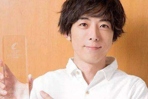 眼尾下垂的男人好不好