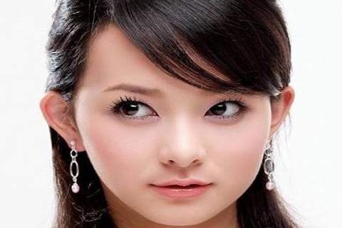 有福气的面相女人你有吗