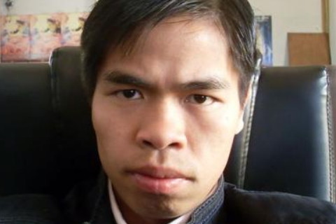 男人颧骨高面相(男人颧骨高面相解说)
