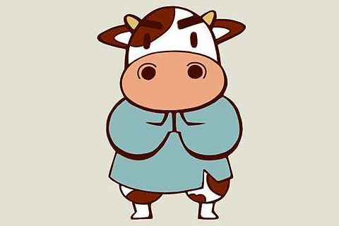 属牛女人喜欢的男人类型有你吗