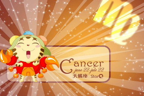 天蝎座最讨厌什么星座