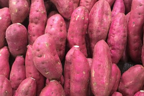 梦见挖红薯什么意思打算出门的人梦见挖红薯,暗示了你可以按照原来的