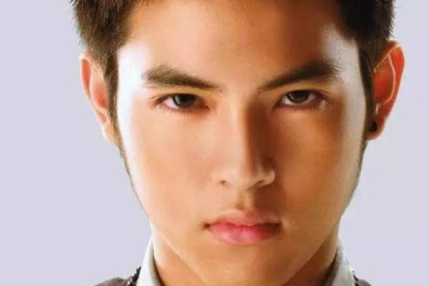 倒八字眉的男人面相好不好