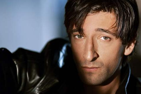 八字眉的男人能嫁吗