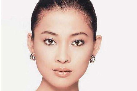 眉毛高挑的女人面相是好面相吗