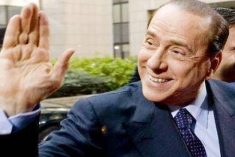 男人有福气的手型有何特点