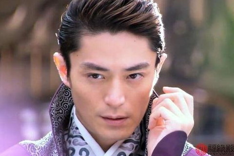 面相眉毛短稀的男人命运如何