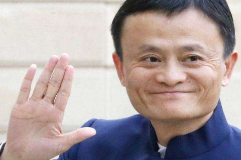 亿万富翁的手相纹有什么特征